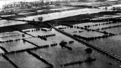 PICTURES/Utah Beach, St-Mere-Eglise and More/t_Flooded fields2.jpg